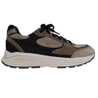 Xsensible sneakers