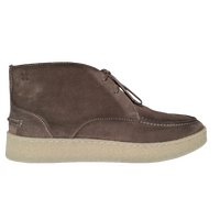 Berkelmans veterboots
