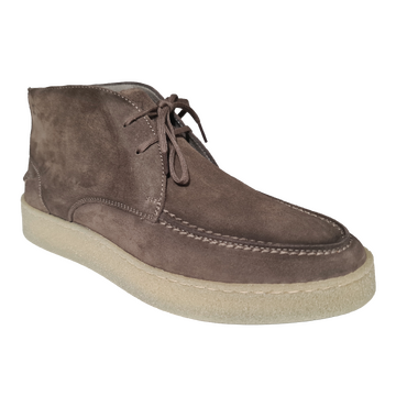 Berkelmans veterboots