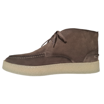 Berkelmans veterboots