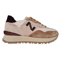 Nathan Baume sneakers
