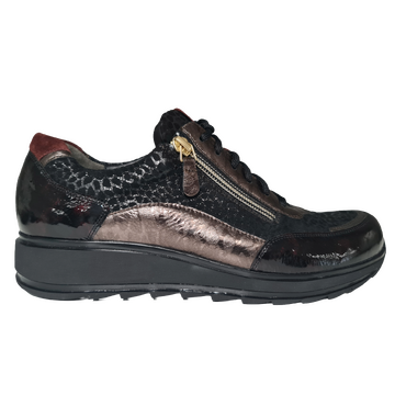 Durea sneakers