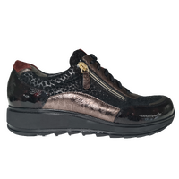 Durea sneakers