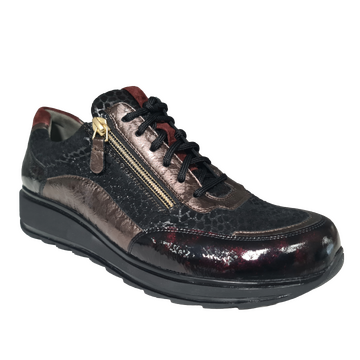 Durea sneakers