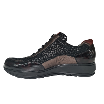 Durea sneakers