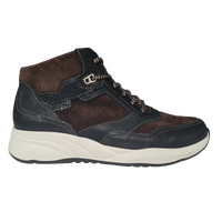 Durea veterboots