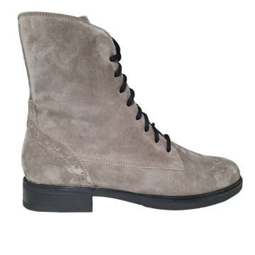 Durea veterboots