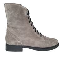 Durea veterboots