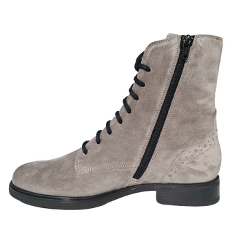 Durea veterboots
