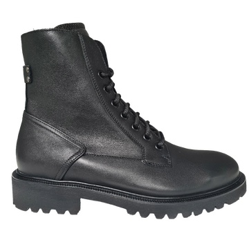 Durea veterboots