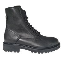 Durea veterboots