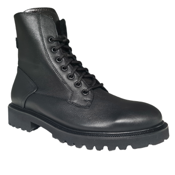 Durea veterboots