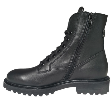 Durea veterboots