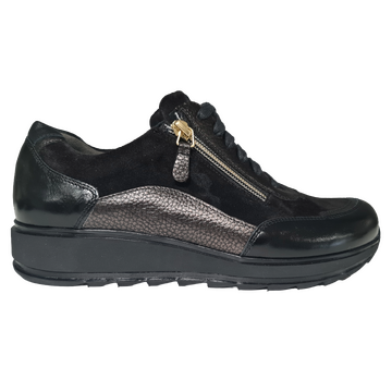 Durea sneakers
