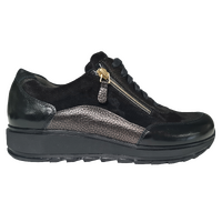 Durea sneakers
