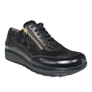 Durea sneakers