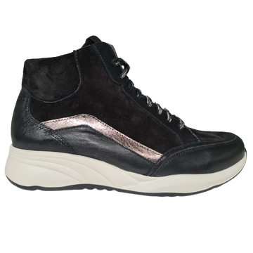 Durea veterboots