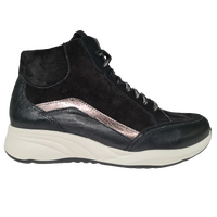 Durea veterboots