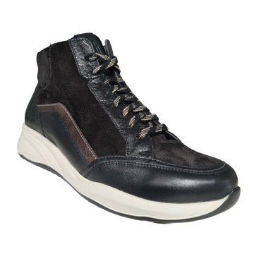 Durea veterboots