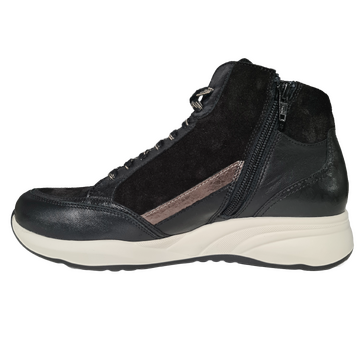 Durea veterboots