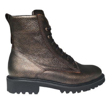 Durea veterboots