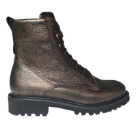 Durea veterboots
