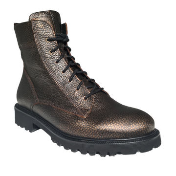 Durea veterboots