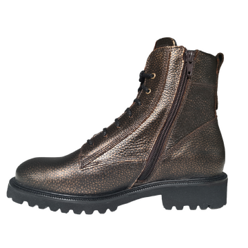 Durea veterboots