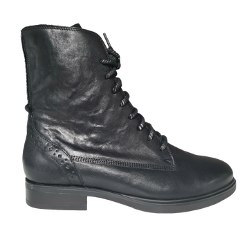 Durea veterboots