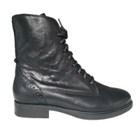 Durea veterboots