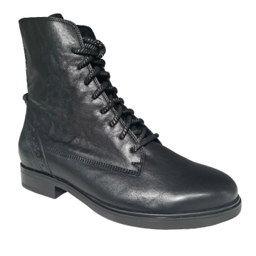 Durea veterboots