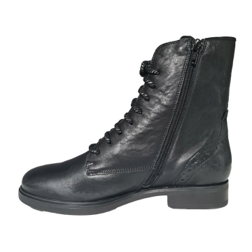 Durea veterboots