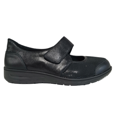 Solidus bandschoenen
