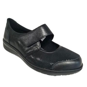 Solidus bandschoenen