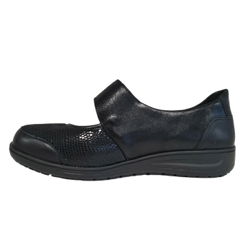 Solidus bandschoenen