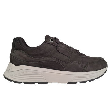 Xsensible sneakers