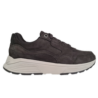 Xsensible sneakers
