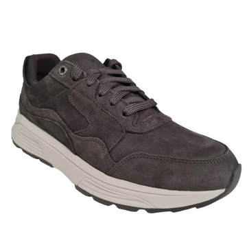 Xsensible sneakers