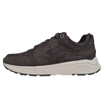 Xsensible sneakers