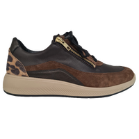 Solidus sneakers