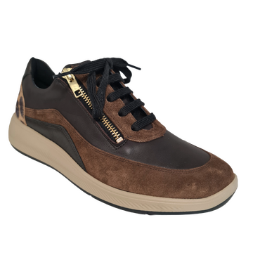 Solidus sneakers
