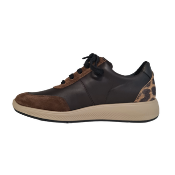 Solidus sneakers