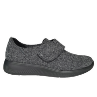 Solidus klittebandschoenen