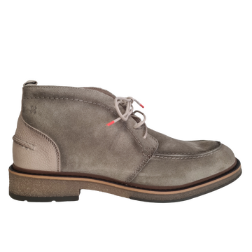 Berkelmans veterboots