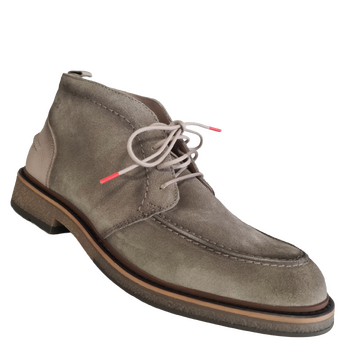 Berkelmans veterboots