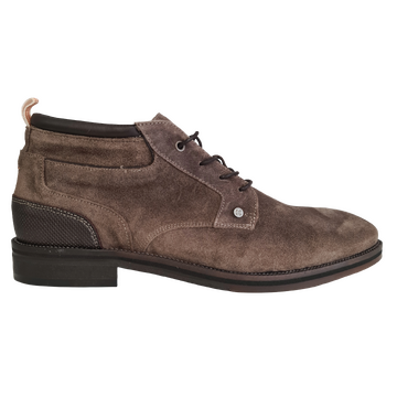 Berkelmans veterboots