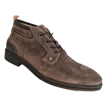 Berkelmans veterboots