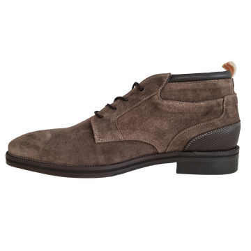 Berkelmans veterboots