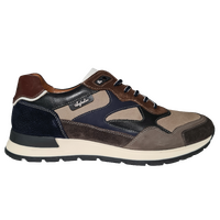 Australian sneakers