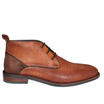 Berkelmans veterboots